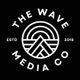 The Wave Media Collective