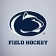 Penn State Field Hockey