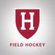 Harvard Field Hockey
