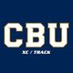 CBU XC & Track