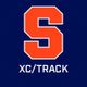 Syracuse XC/Track