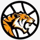 Kent Tigers Basketball Club
