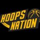 Hoops Nation