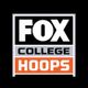 FOX College Hoops