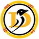 Dominican Softball