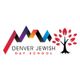 Denver Jewish Day School