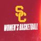 USC Women's Basketball