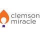 Clemson Miracle