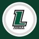 Loyola Lacrosse