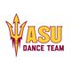Arizona State Dance Team