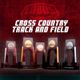 New Mexico XC/T&F
