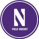 Northwestern Field Hockey