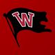 Whitworth FB
