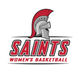 Saint Martin's Women's Basketball