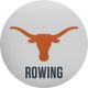 Texas Rowing