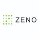 Zeno Group