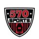 570 Sports Show LLC