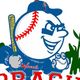 Nebraska Prospects Baseball Club