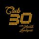 club30pod