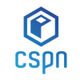 CSPN - Chapin High School Creative Media