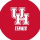 Houston Tennis