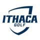 Ithaca College Golf