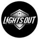 Lights Out Xtreme Fighting