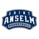 Saint Anselm WBB
