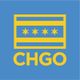 CHGO Sky