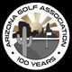 Arizona Golf Association | AGA