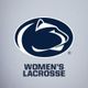 Penn State Women’s Lacrosse