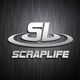 ScrapLife