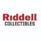 Riddell Collectibles