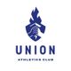 Union Athletics Club