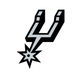 Spurs Way