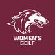 SIU Women's Golf