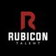 Rubicon Talent
