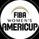 FIBA Women's AmeriCup