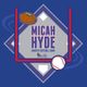 Micah Hyde Charity Softball Game