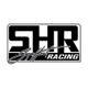 Sam Hunt Racing