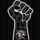 Lafayette WBB