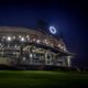 Beaver Stadium