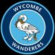 Wycombe Wanderers Women