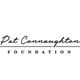 Pat Connaughton Foundation