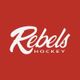UNLV Rebel Hockey