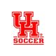 Houston Soccer