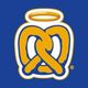 Auntie Anne's