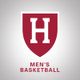 Harvard Men’s Basketball