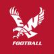 Eastern Washington University Football 🏈