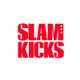 SLAM Kicks
